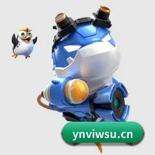 赛前情报分析
