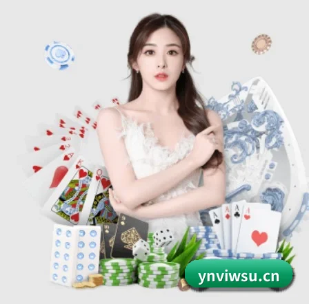 我们在做什么 - 持续内容价值积淀
